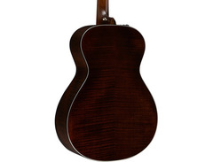 Taylor 612e 12-Fret image 2