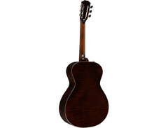 Taylor 612e 12-Fret image 4