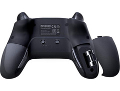 NACON REVOLUTION Pro Controller image 4