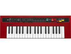 Yamaha Reface YC image 2