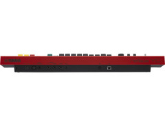 Yamaha Reface YC image 3