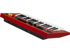 Yamaha Reface YC image 4