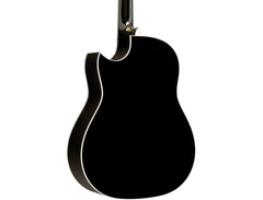 Taylor 657ce Bajo Quinto image 2