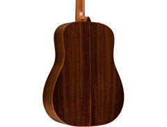 Taylor 710e with ES2 Electronics image 2