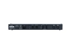 Rupert Neve Designs Shelford Channel image 3