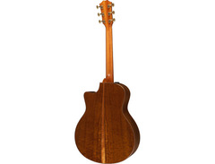 Taylor 716ce Baritone LTD image 2