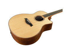 Taylor 716ce Baritone LTD image 3