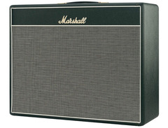 Marshall Model 1962 Bluesbreaker image 2