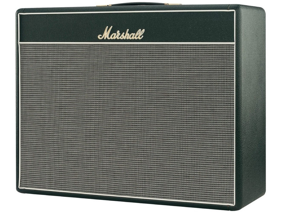 marshall-bluesbreaker-00-xl.jpg