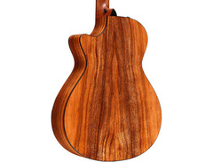 Taylor 722ce image 2