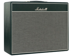 Marshall Model 1962 Bluesbreaker image 3