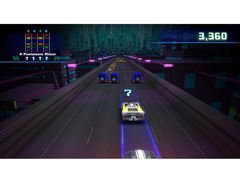 Rocksmith 2014 - PS4 image 2