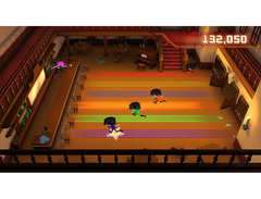 Rocksmith 2014 - PS4 image 3