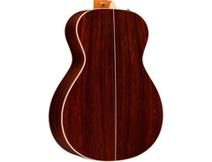 Taylor 812e 12-Fret with ES2 Electronics image 2