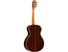 Taylor 812e 12-Fret with ES2 Electronics image 4