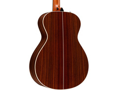 Taylor 812e with V-Class Bracing image 2
