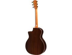 Taylor 814c image 3
