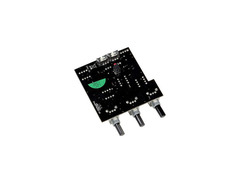 Taylor 814c image 4