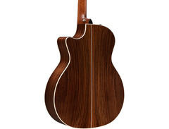Taylor 814ce Dlx image 2