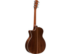 Taylor 814ce Dlx image 4