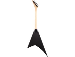 Jackson JS32T Rhoads image 3