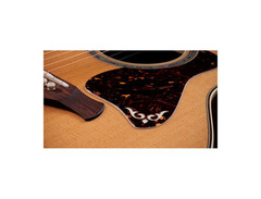 Taylor 814e with ES2 Electronics image 4
