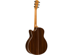 Taylor 816ce with V-Class Bracing image 4