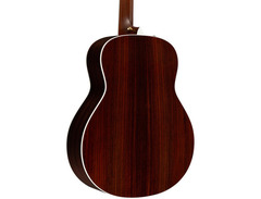 Taylor 858e LTD image 2