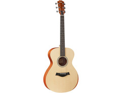 Taylor Academy 12 Left-Handed image 3