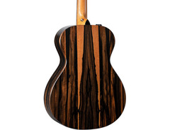 Taylor AD12e American Dream image 2