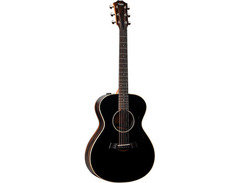 Taylor AD12e American Dream image 3