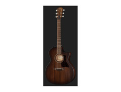 Taylor AD24ce image 2