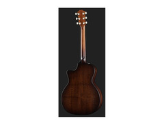 Taylor AD24ce image 3