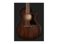Taylor AD24ce image 4