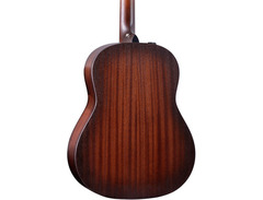 Taylor AD27e American Dream Grand Pacific image 2