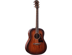 Taylor AD27e American Dream Grand Pacific image 3