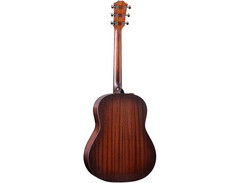 Taylor AD27e American Dream Grand Pacific image 4