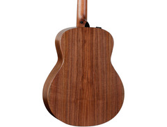 Taylor American Dream AD11e image 2