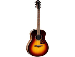 Taylor American Dream AD11e image 3