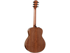 Taylor American Dream AD11e image 4