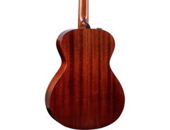 Taylor American Dream AD22e image 2