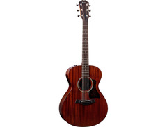 Taylor American Dream AD22e image 3