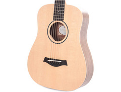 Taylor BT1e Baby Taylor image 2