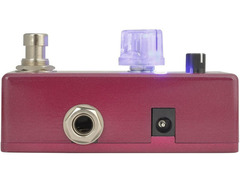 Tone City Tremble Tremolo image 4