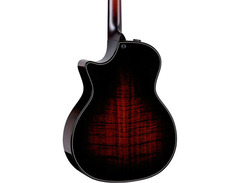 Taylor Builder's Edition 514ce image 2