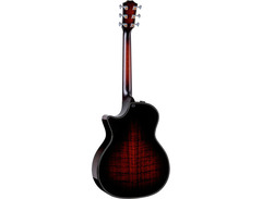 Taylor Builder's Edition 514ce image 4