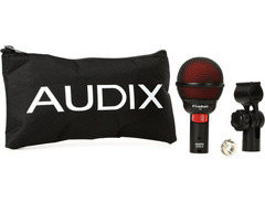 Audix Fireball V image 2