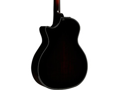 Taylor Builder's Edition 524ce image 2