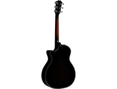 Taylor Builder's Edition 524ce image 4