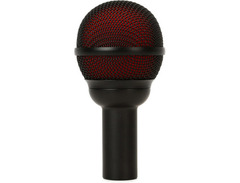 Audix Fireball V image 3